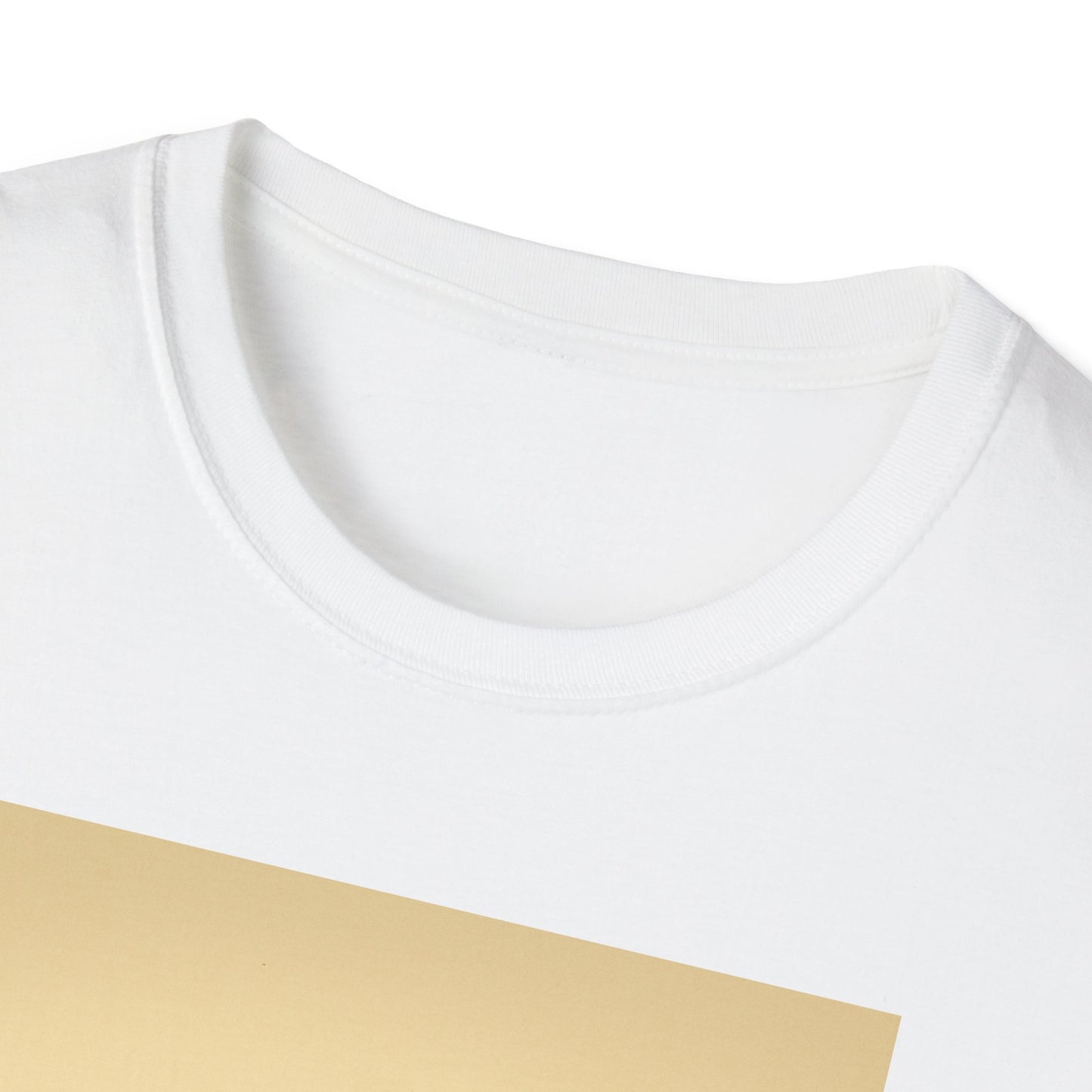 Cool Vibes Kendrick Unisex Softstyle T-Shirt - Streetwear Art, Hip-Hop Culture, Planet Earth, Gift for Music Lovers, Casual Summer Tee