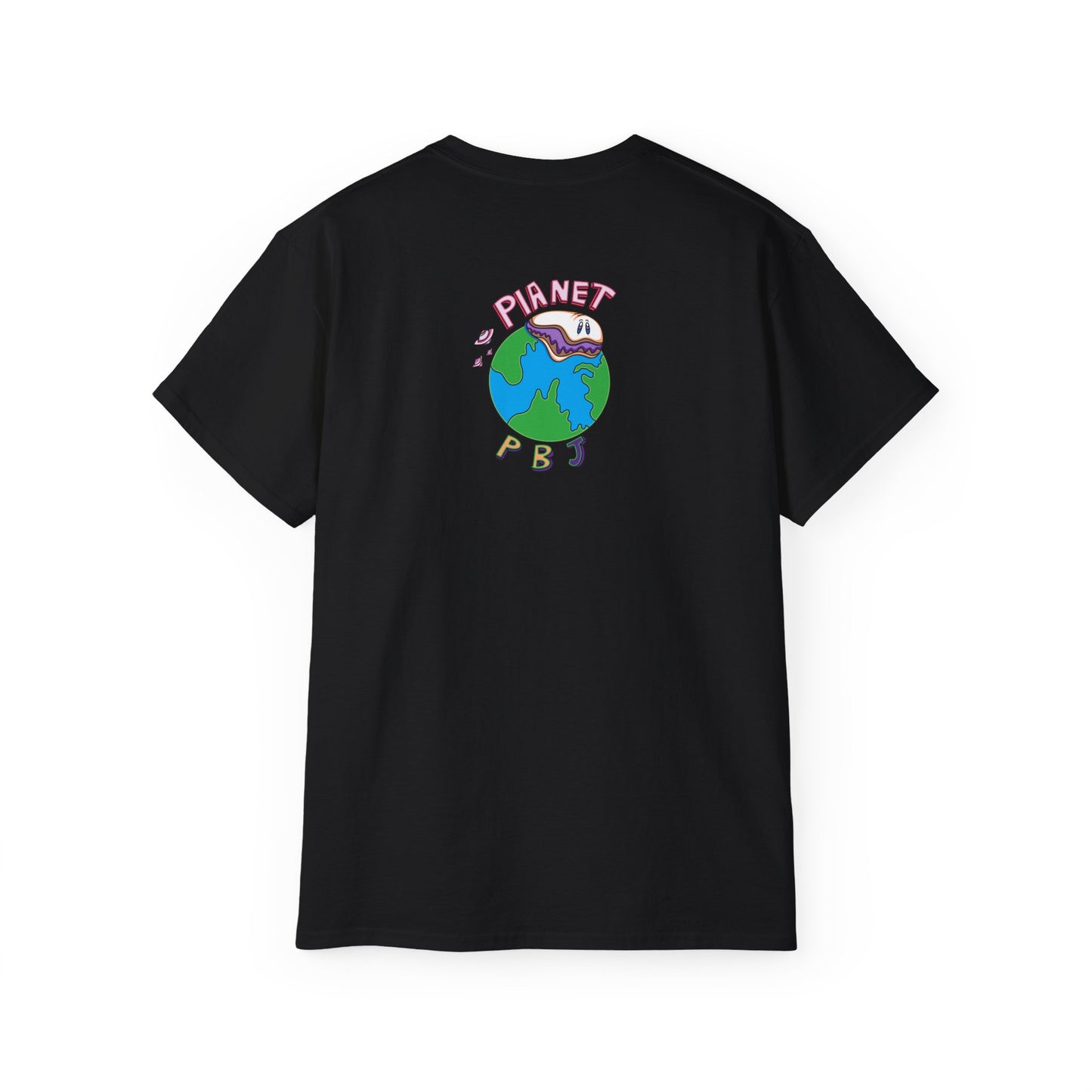 beautiful dark twisted Fantasy : Perfect for Art Lovers, Casual Gatherings, Everyday Wear, Unique Gift, Statement Fashion