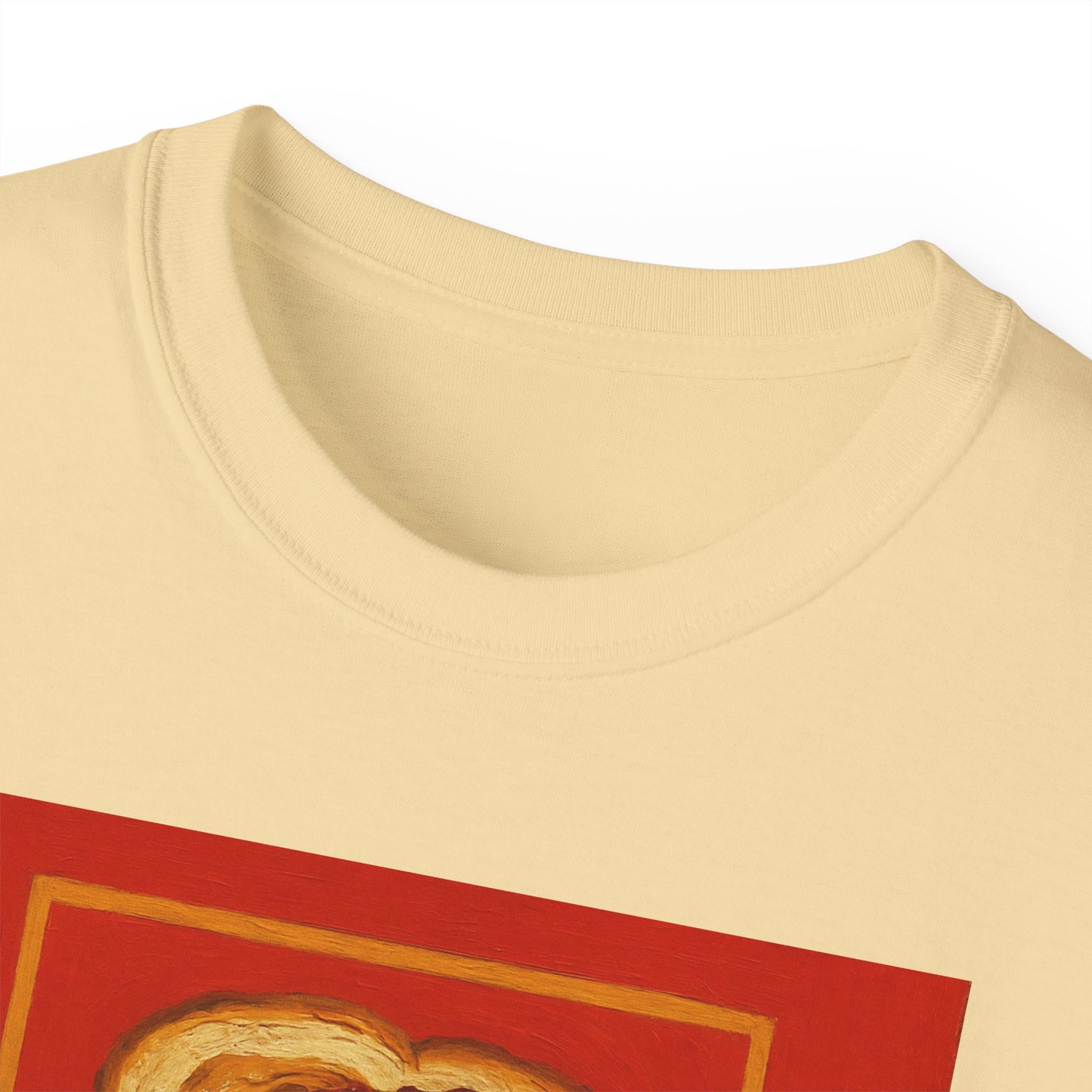 beautiful dark twisted Fantasy : Perfect for Art Lovers, Casual Gatherings, Everyday Wear, Unique Gift, Statement Fashion